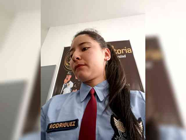 Marce_office29 webcam