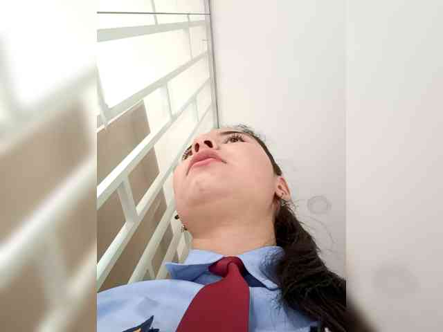 Marce_office29 webcam