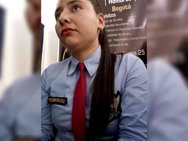 Marce_office29 webcam