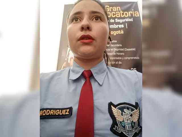 Marce_office29 webcam