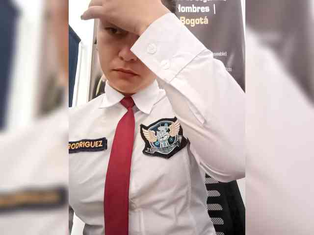 Marce_office29 webcam