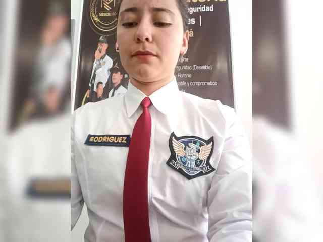 Marce_office29 webcam