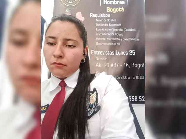 Marce_office29 webcam