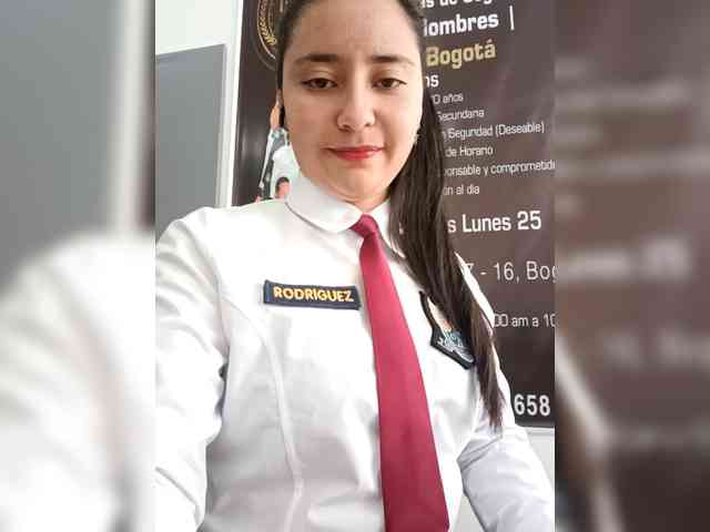 Marce_office29 webcam