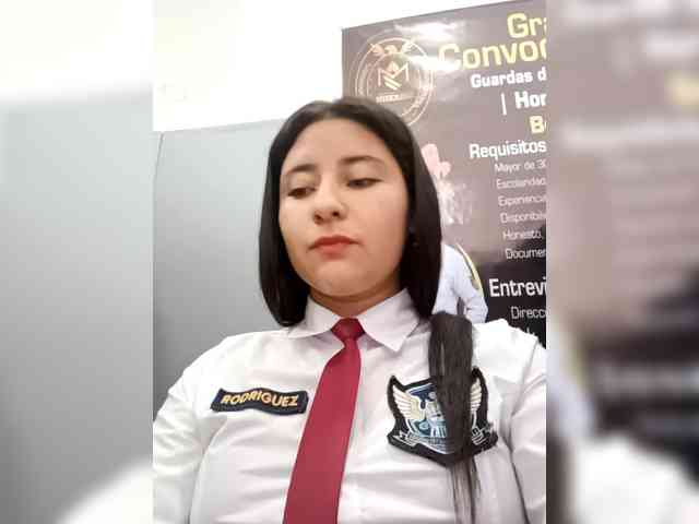 Marce_office29 webcam