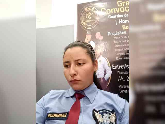 Marce_office29 webcam