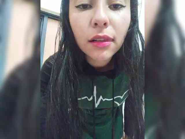 Marcela-5 webcam