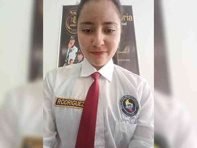 Marce_office29 webcam