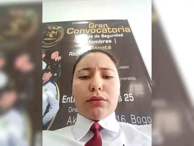 Marce_office29 webcam