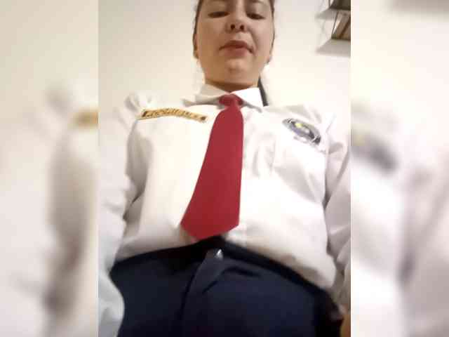 Marce_office29 webcam