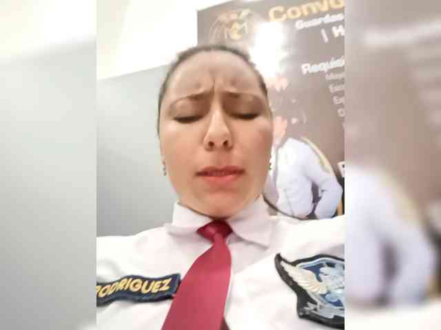 Marce_office29 webcam