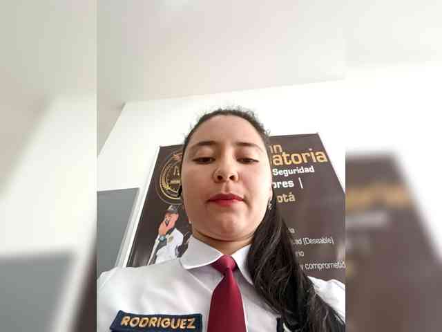 Marce_office29 webcam