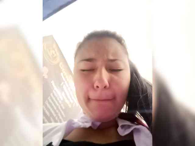 Marce_office29 webcam