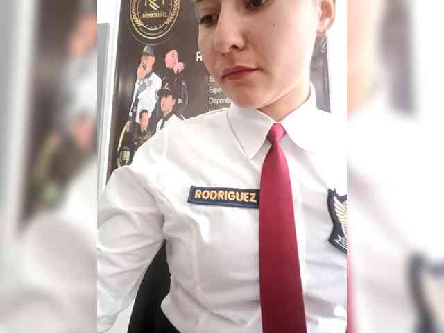 Marce_office29 webcam