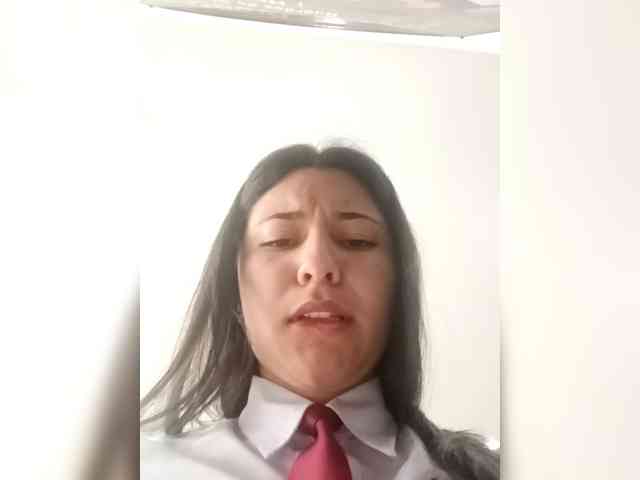 Marce_office29 webcam