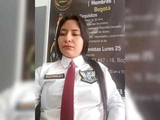 Marce_office29 webcam