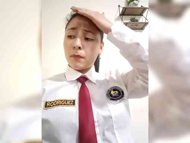 Marce_office29 webcam