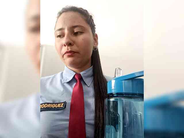 Marce_office29 webcam