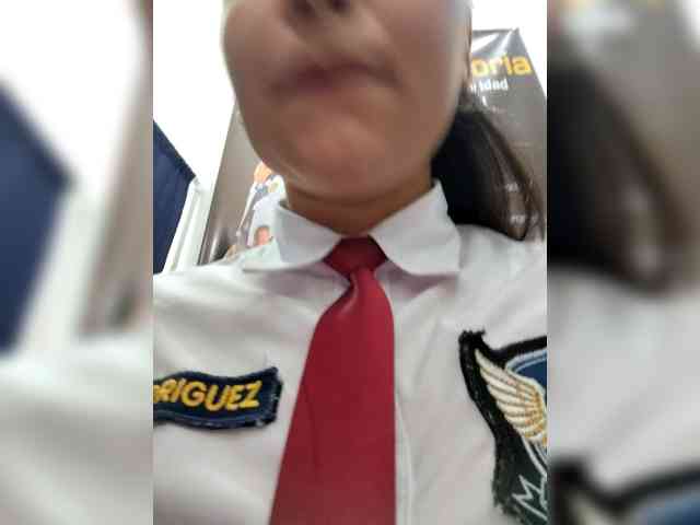 Marce_office29 webcam