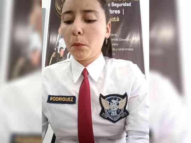 Marce_office29 webcam