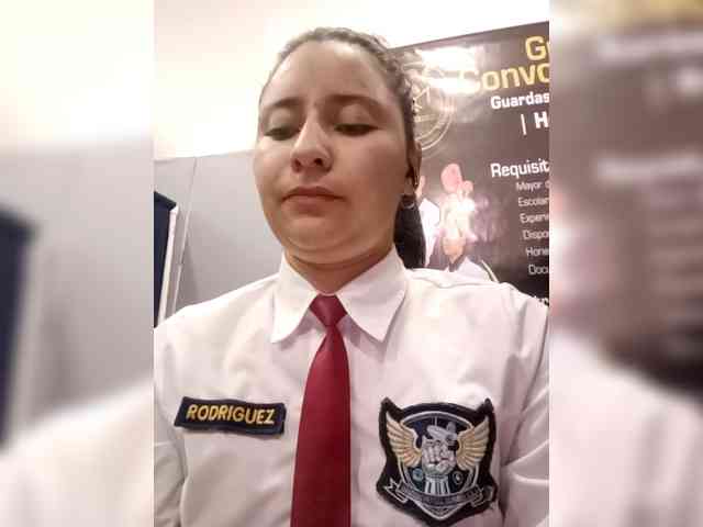 Marce_office29 webcam