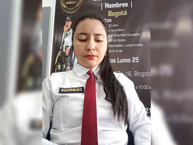 Marce_office29 webcam