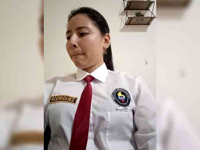 Marce_office29 webcam