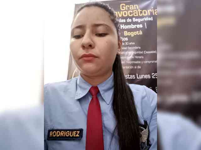 Marce_office29 webcam