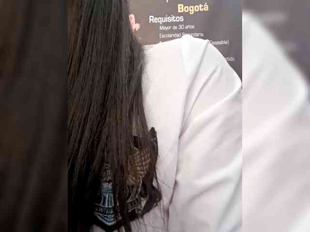 Marce_office29 webcam