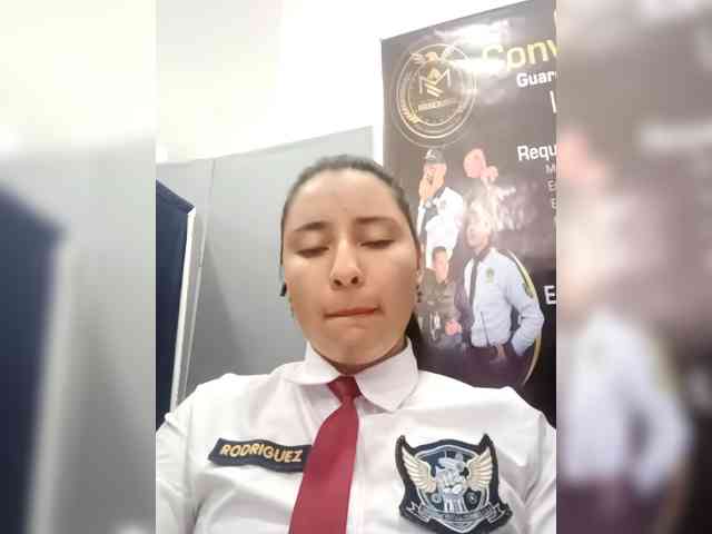 Marce_office29 webcam