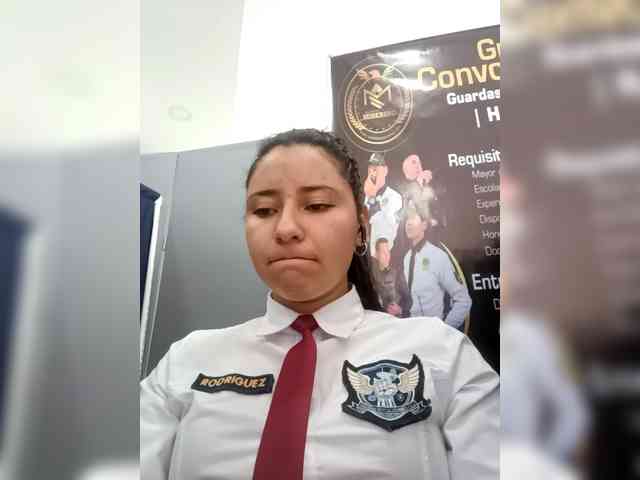 Marce_office29 webcam