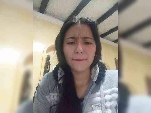 Marcela-5 webcam