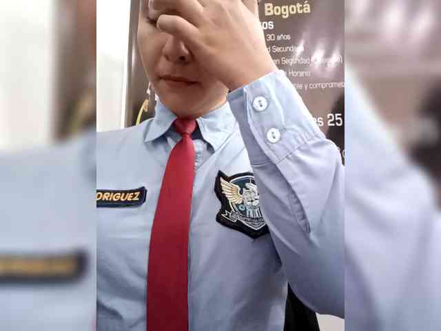 Marce_office29 webcam