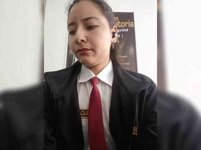 Marce_office29 webcam