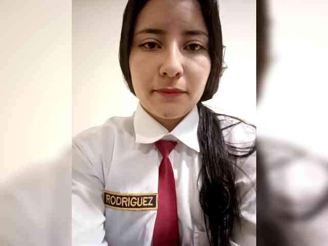 Marce_office29 webcam