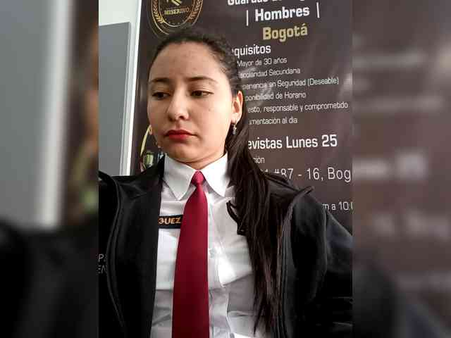 Marce_office29 webcam