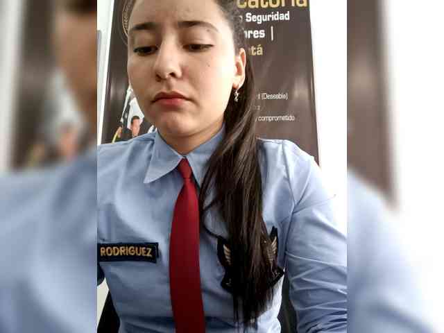 Marce_office29 webcam