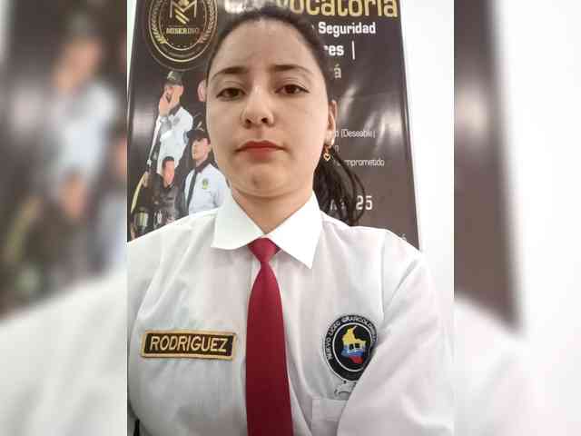 Marce_office29 webcam