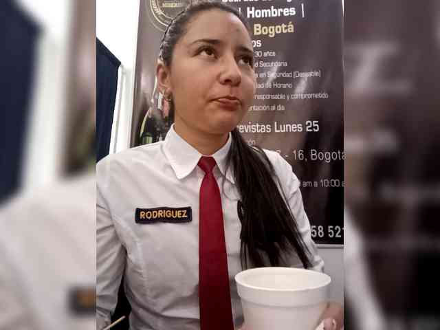 Marce_office29 webcam