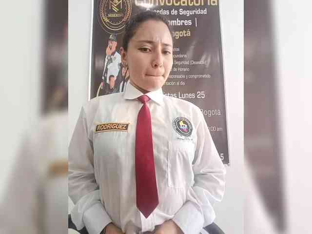 Marce_office29 webcam