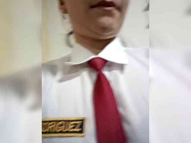 Marce_office29 webcam