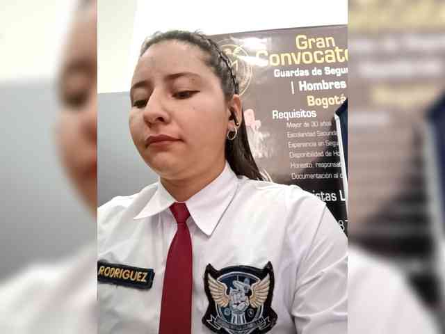 Marce_office29 webcam