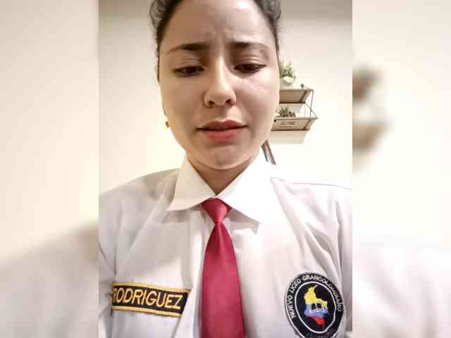 Marce_office29 webcam