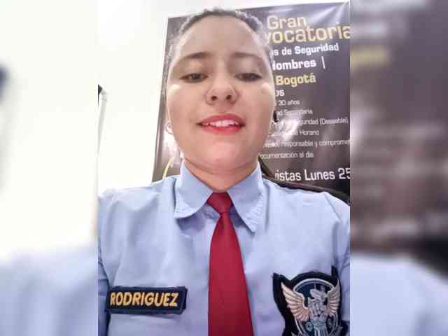 Marce_office29 webcam