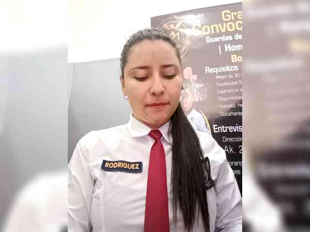 Marce_office29 webcam