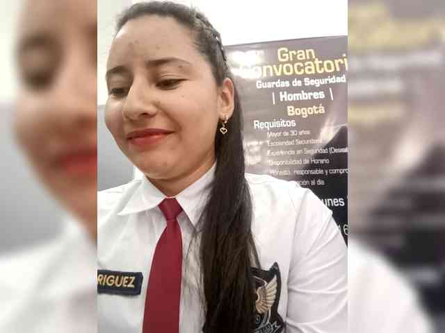 Marce_office29 webcam