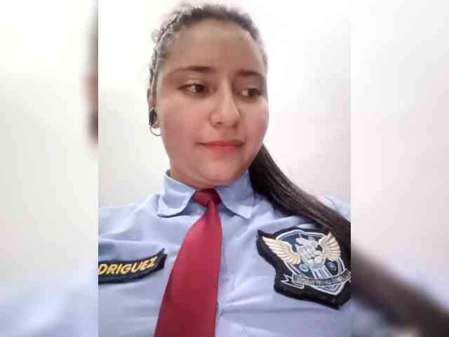 Marce_office29 webcam