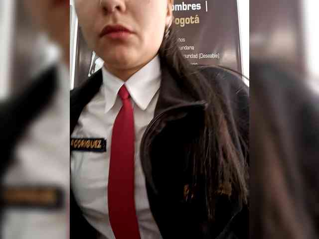 Marce_office29 webcam