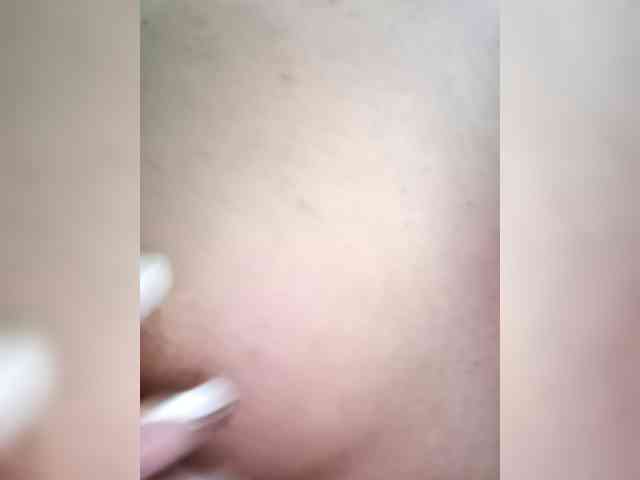 Marce_office29 webcam