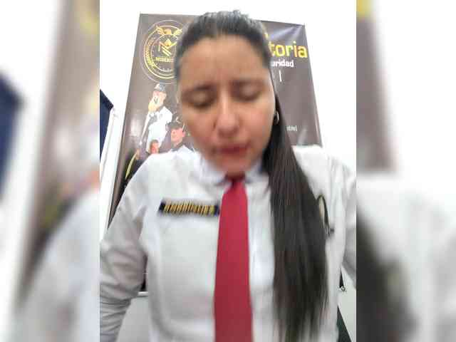 Marce_office29 webcam